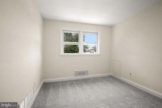 4711 CHATFORD AVE, Baltimore, MD 21206