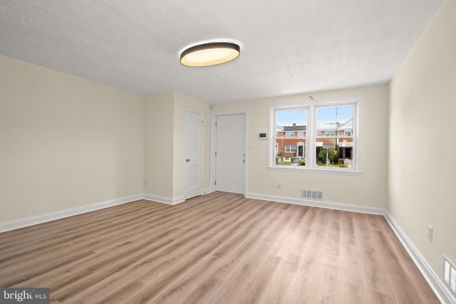 4711 CHATFORD AVE, Baltimore, MD 21206