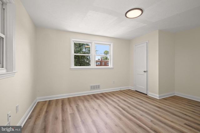 4711 CHATFORD AVE, Baltimore, MD 21206