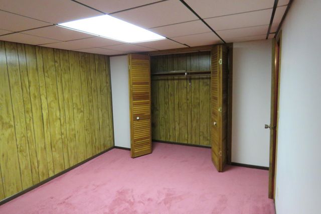 936 York Avenue NW, Elk River, MN 55330