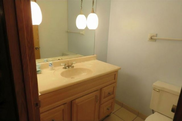 936 York Avenue NW, Elk River, MN 55330