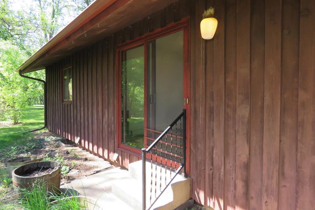 936 York Avenue NW, Elk River, MN 55330