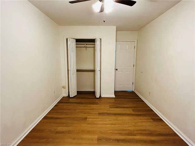 5607 Gates Landing RD, Virginia Beach, VA 23464