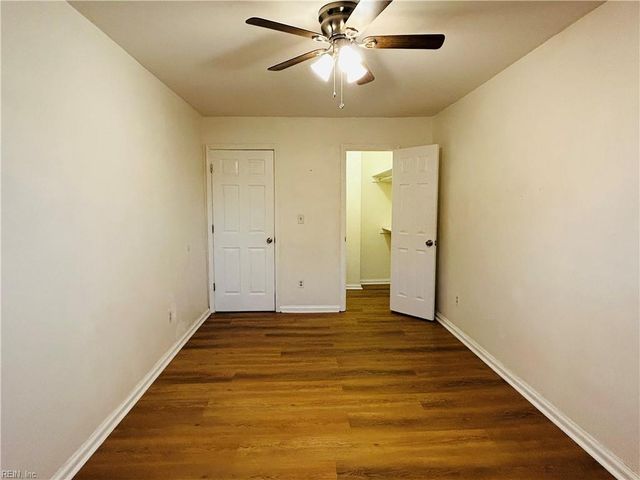 5607 Gates Landing RD, Virginia Beach, VA 23464