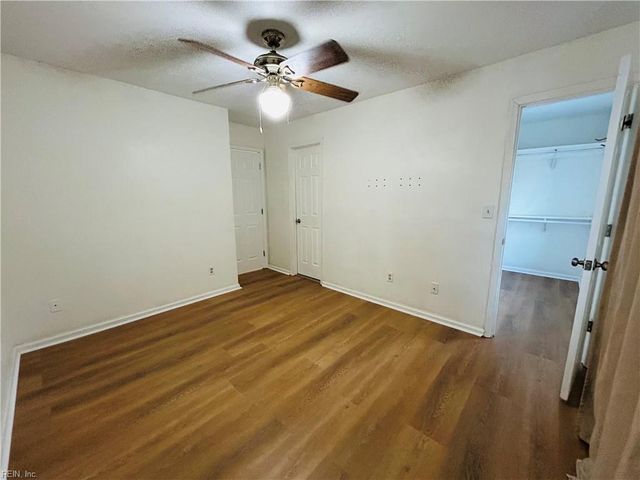 5607 Gates Landing RD, Virginia Beach, VA 23464