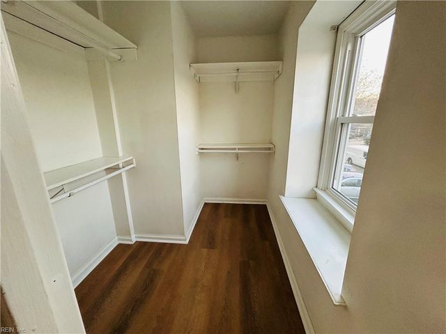 5607 Gates Landing RD, Virginia Beach, VA 23464