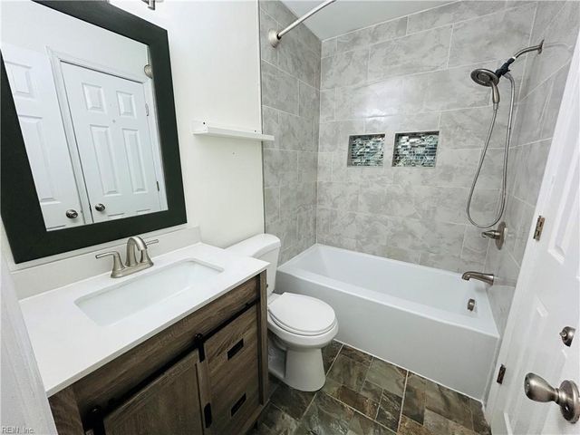 5607 Gates Landing RD, Virginia Beach, VA 23464