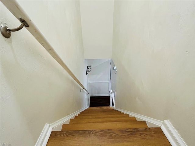 5607 Gates Landing RD, Virginia Beach, VA 23464