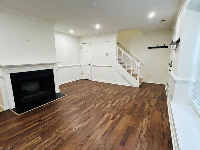 5607 Gates Landing RD, Virginia Beach, VA 23464