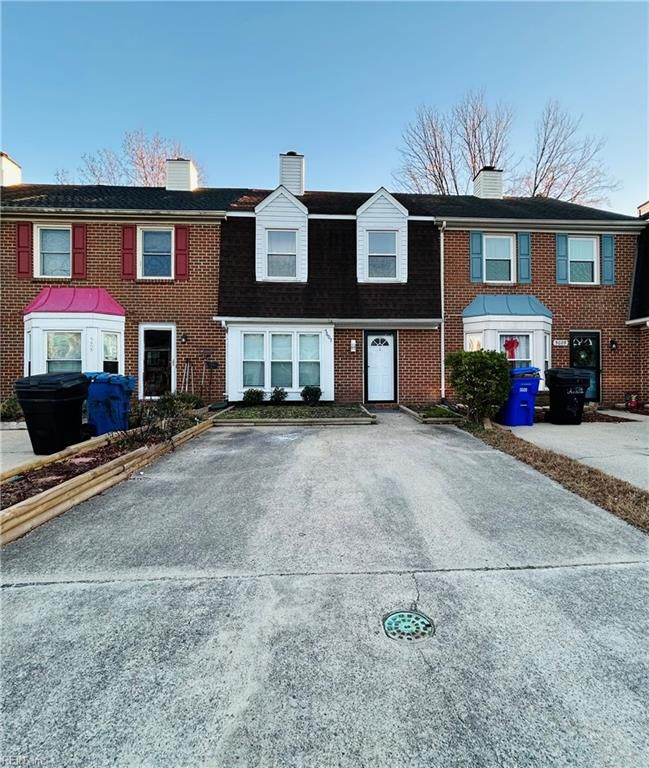 5607 Gates Landing RD, Virginia Beach, VA 23464