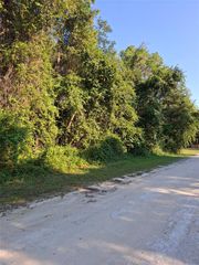 13414 CANYON SWALLOW ROAD, Weeki Wachee, FL 34614