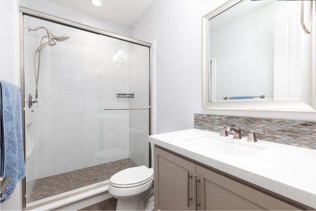 2751 Tidepool Lane, Marina, CA 93933