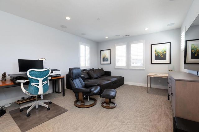 2751 Tidepool Lane, Marina, CA 93933