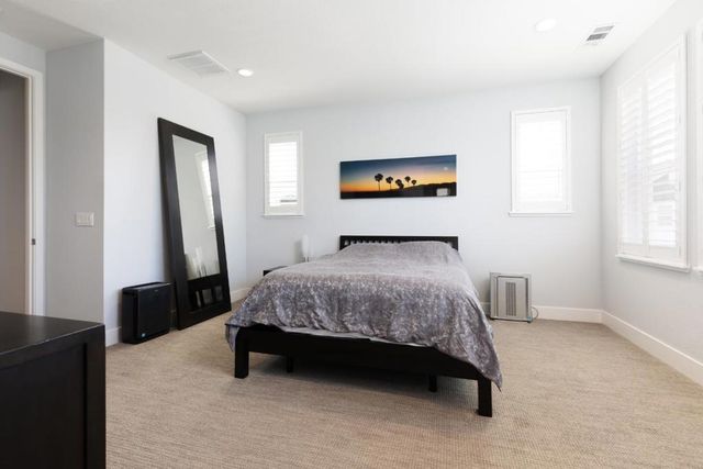 2751 Tidepool Lane, Marina, CA 93933