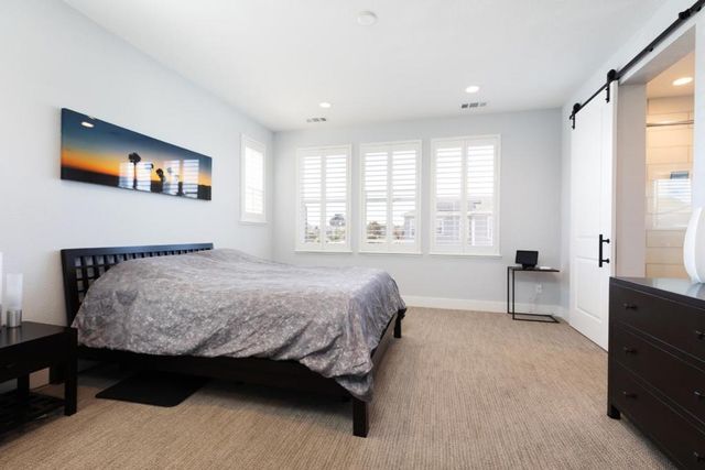 2751 Tidepool Lane, Marina, CA 93933