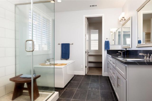 2751 Tidepool Lane, Marina, CA 93933