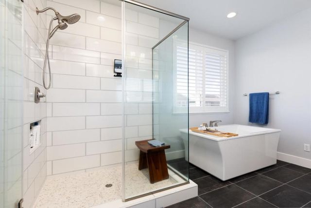 2751 Tidepool Lane, Marina, CA 93933