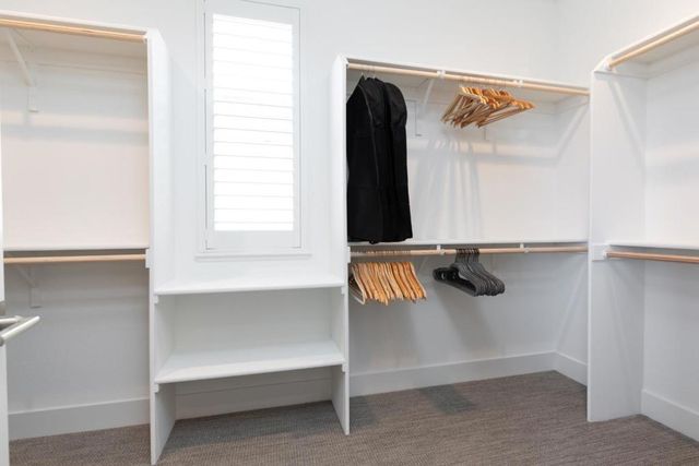 2751 Tidepool Lane, Marina, CA 93933