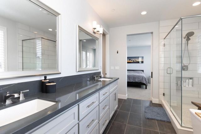 2751 Tidepool Lane, Marina, CA 93933