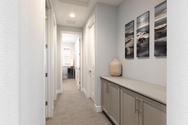 2751 Tidepool Lane, Marina, CA 93933