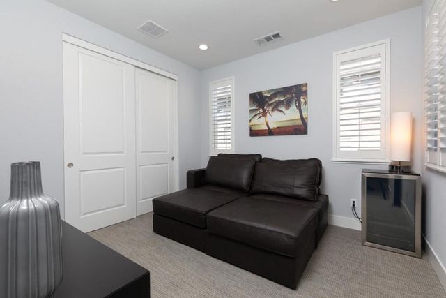 2751 Tidepool Lane, Marina, CA 93933