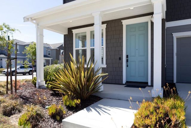 2751 Tidepool Lane, Marina, CA 93933