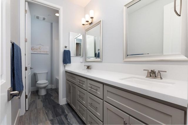 2751 Tidepool Lane, Marina, CA 93933