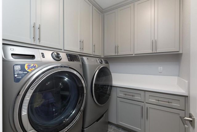 2751 Tidepool Lane, Marina, CA 93933