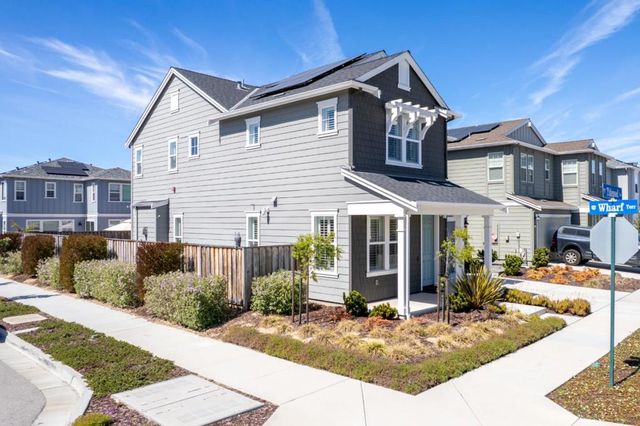 2751 Tidepool Lane, Marina, CA 93933