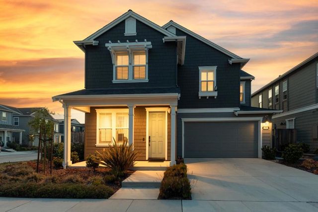 2751 Tidepool Lane, Marina, CA 93933