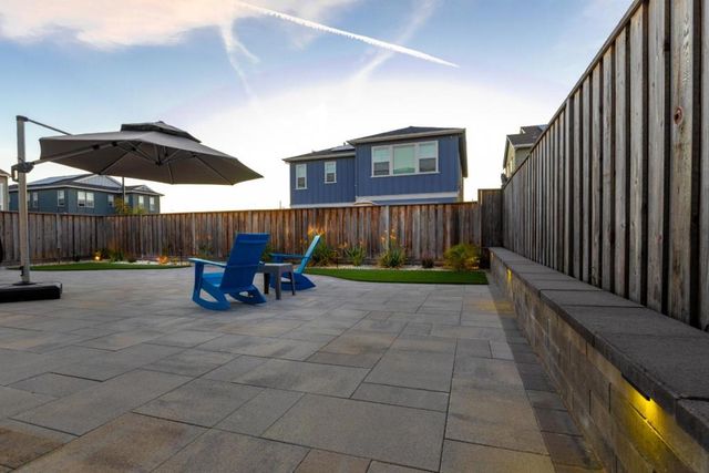 2751 Tidepool Lane, Marina, CA 93933