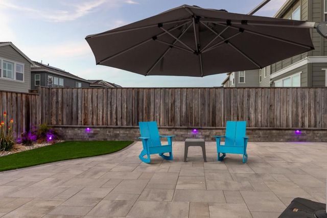 2751 Tidepool Lane, Marina, CA 93933