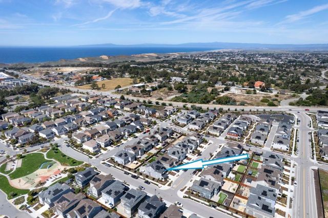 2751 Tidepool Lane, Marina, CA 93933