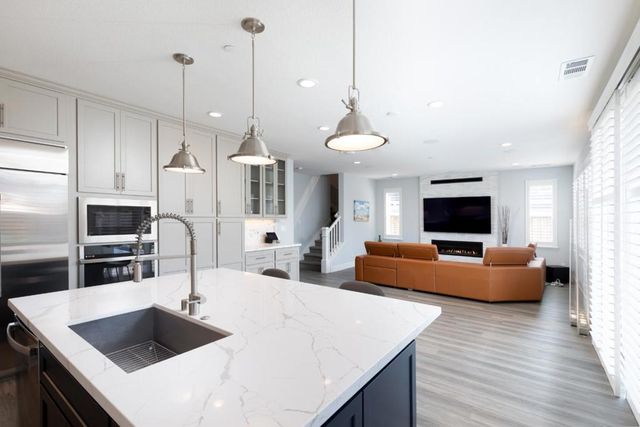 2751 Tidepool Lane, Marina, CA 93933