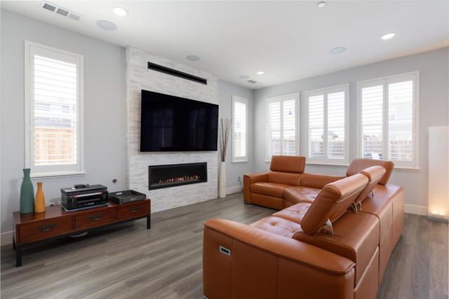 2751 Tidepool Lane, Marina, CA 93933