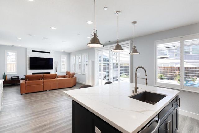 2751 Tidepool Lane, Marina, CA 93933