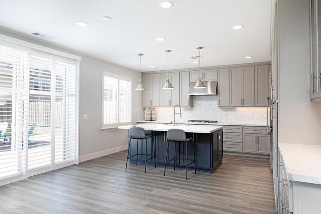 2751 Tidepool Lane, Marina, CA 93933