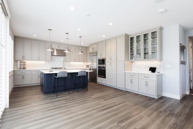 2751 Tidepool Lane, Marina, CA 93933