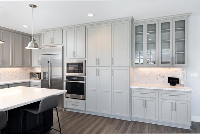 2751 Tidepool Lane, Marina, CA 93933