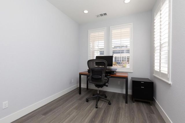 2751 Tidepool Lane, Marina, CA 93933