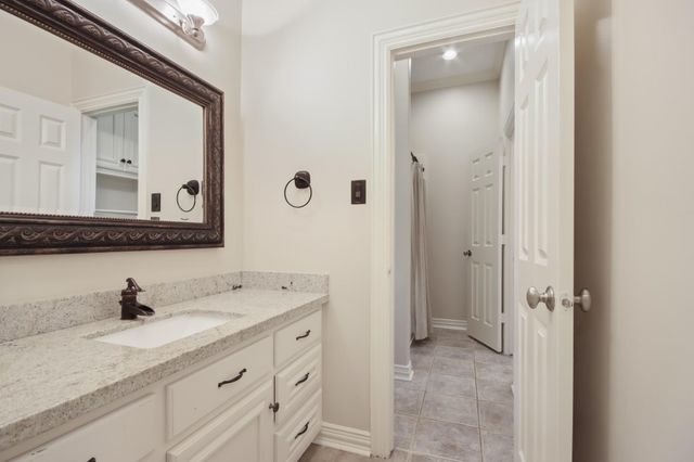 14 Riata Drive, Magnolia, TX 77354