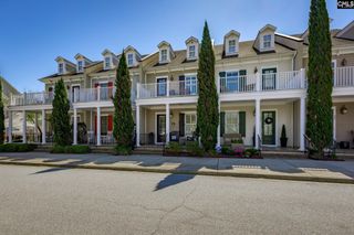 224 Waterstone Drive, Lexington, SC 29072