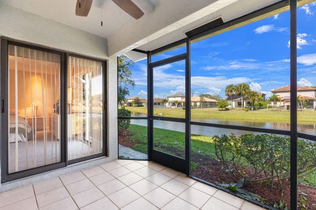 8371 Waterford Circle 8371, Tamarac, FL 33321