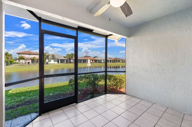 8371 Waterford Circle 8371, Tamarac, FL 33321
