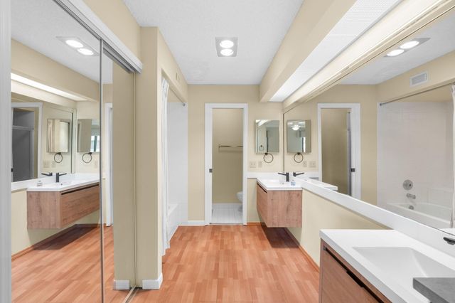 8371 Waterford Circle 8371, Tamarac, FL 33321