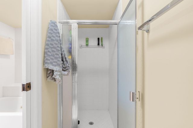 8371 Waterford Circle 8371, Tamarac, FL 33321