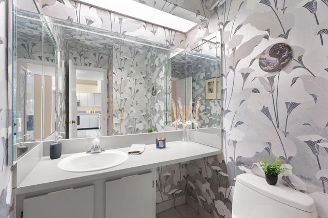 8371 Waterford Circle 8371, Tamarac, FL 33321