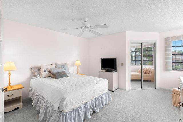 8371 Waterford Circle 8371, Tamarac, FL 33321