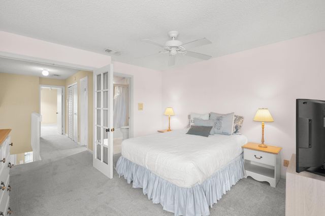 8371 Waterford Circle 8371, Tamarac, FL 33321