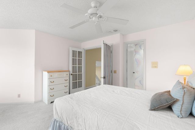 8371 Waterford Circle 8371, Tamarac, FL 33321